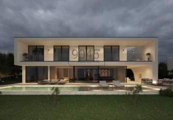 429830-Vorschaubild4