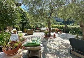 430242-Vorschaubild3