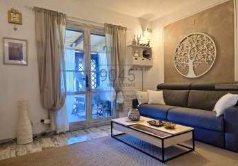 450240-Vorschaubild3