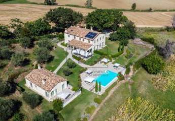 451478-Vorschaubild3