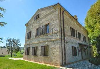 452841-Vorschaubild3