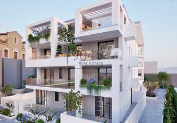 452849-Vorschaubild2