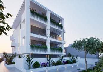 452850-Vorschaubild4