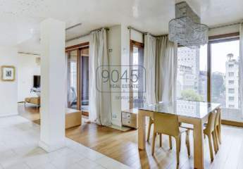 457369-Vorschaubild3