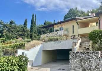 467195-Vorschaubild2