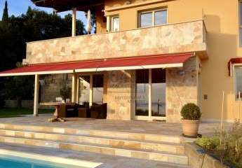 467195-Vorschaubild4