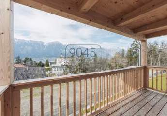 469414-Vorschaubild3