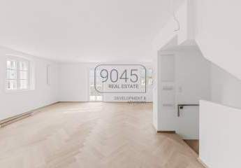 469414-Vorschaubild4