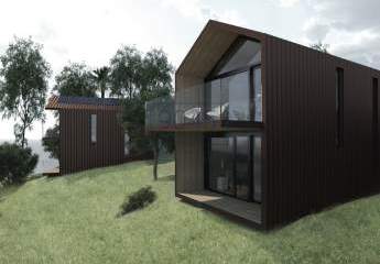 470153-Vorschaubild2