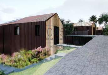 470153-Vorschaubild3