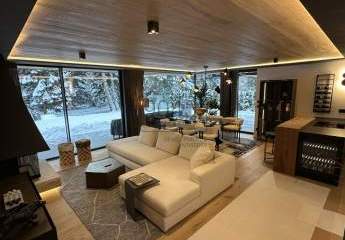 474223-Vorschaubild2