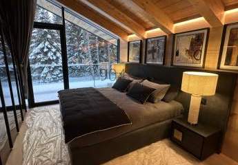 474223-Vorschaubild3