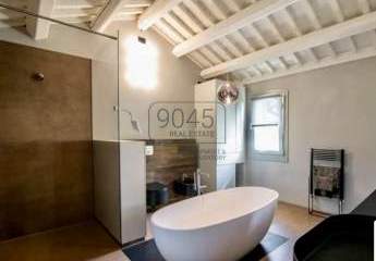 466933-Vorschaubild2