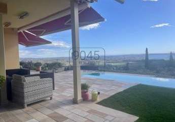 467195-Vorschaubild3