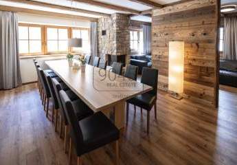 469415-Vorschaubild3