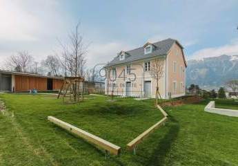 469414-Vorschaubild2