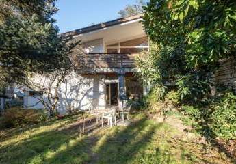 358020-Vorschaubild3