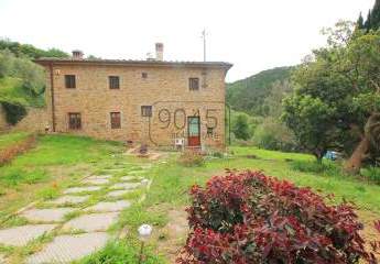 358090-Vorschaubild2