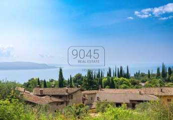 384088-Vorschaubild2