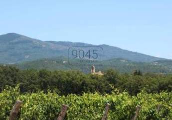 Secret Sale: außergewöhnliche Anwesen in der Chianti-Region - Toskana