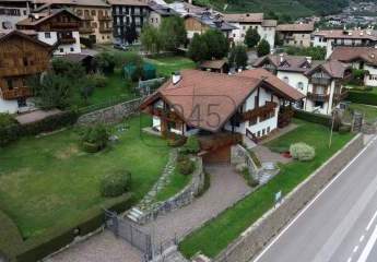 396167-Vorschaubild3