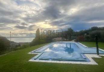 397748-Vorschaubild3