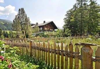 Secret Sale: Wohnhaus in Bestlage in der Region Drei Zinnen Dolomites - Südtirol