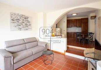 403117-Vorschaubild4