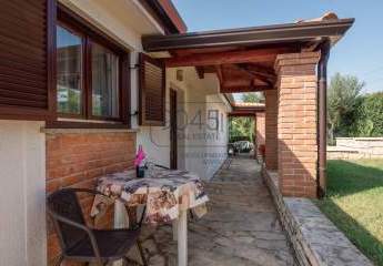 406546-Vorschaubild3