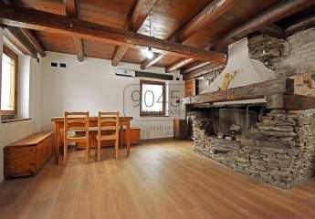 431977-Vorschaubild4