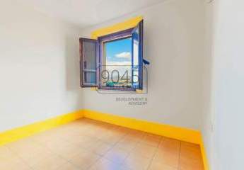 411118-Vorschaubild3