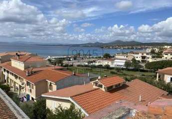 411015-Vorschaubild2