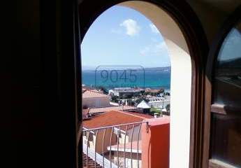 411015-Vorschaubild3