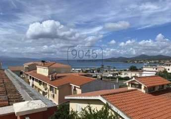 411015-Vorschaubild4