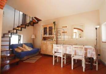 431979-Vorschaubild4