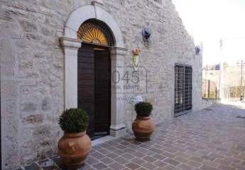 422233-Vorschaubild3