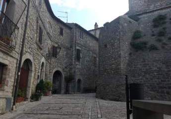 422233-Vorschaubild4