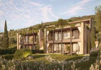 424945-Vorschaubild4