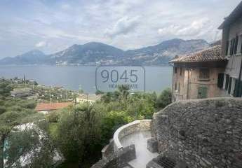 425740-Vorschaubild2