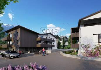 429263-Vorschaubild3