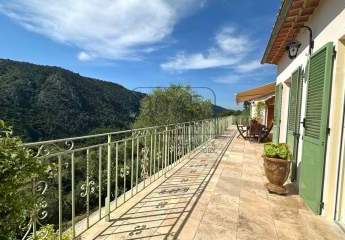 430242-Vorschaubild2