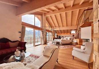 433081-Vorschaubild4