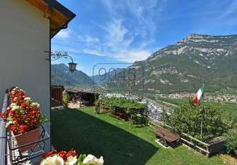 433216-Vorschaubild4