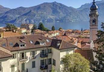 439838-Vorschaubild4