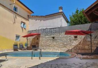 444085-Vorschaubild3