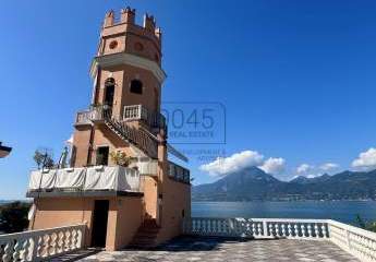 448331-Vorschaubild2