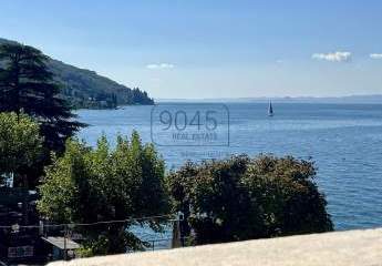 448331-Vorschaubild4