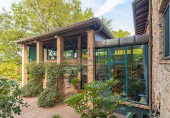 451481-Vorschaubild2