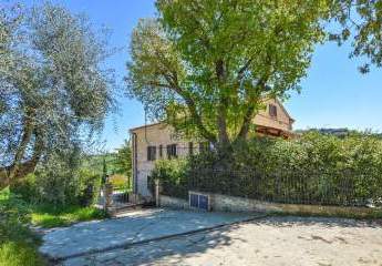 452841-Vorschaubild2