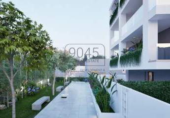 452850-Vorschaubild3